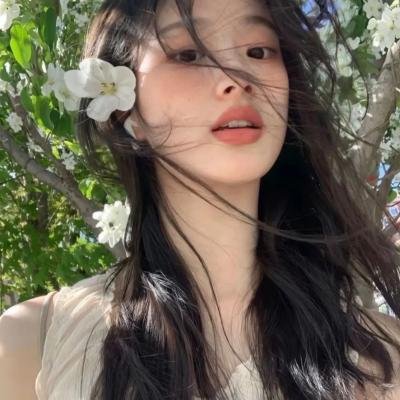 傻妻逆袭,秦爷哭着求复婚