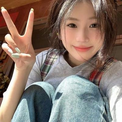 开局奖励一亿亿