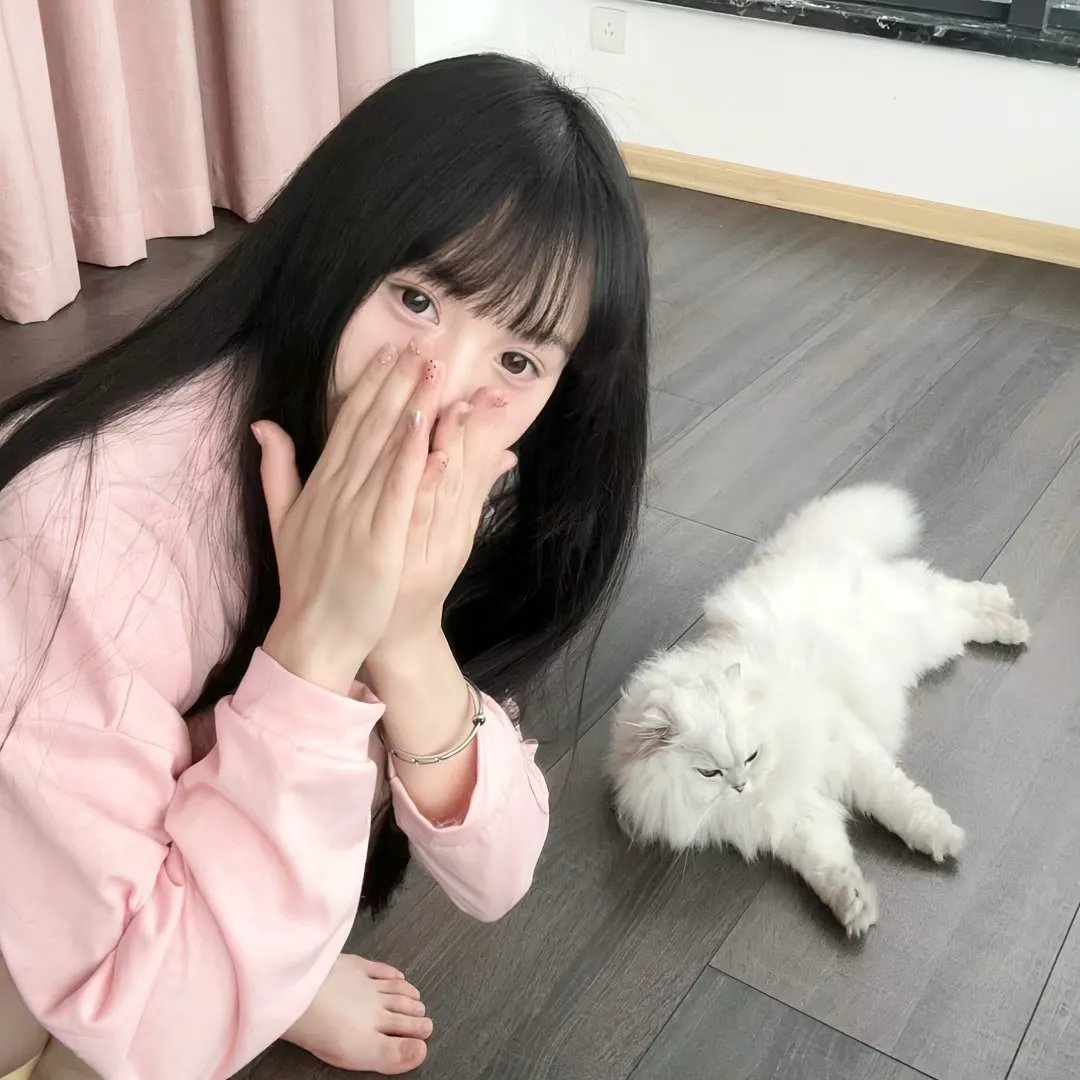 高校应召女郎的秘密生活