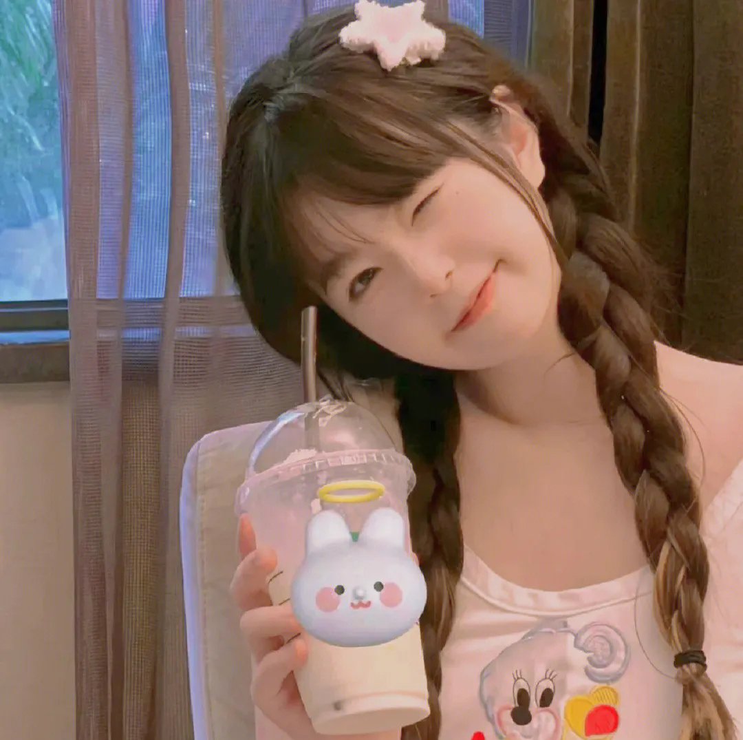 小风暴之时间的玫瑰