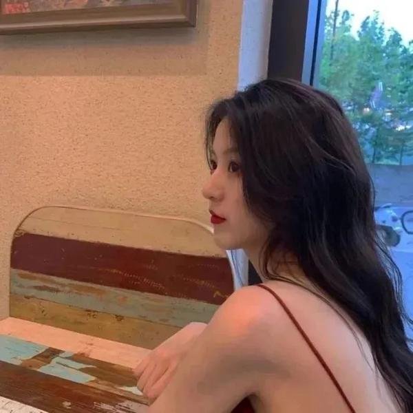 系统叫我做舔狗