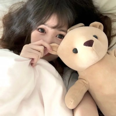 宝贝老板：抓宝行动