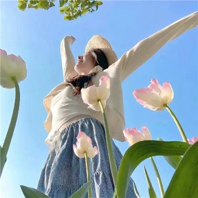 我希望一切顺利：电影版
