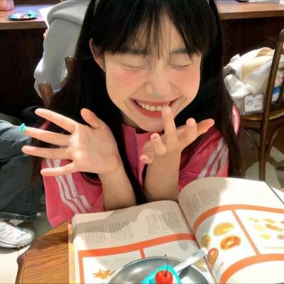 大内密探灵灵狗