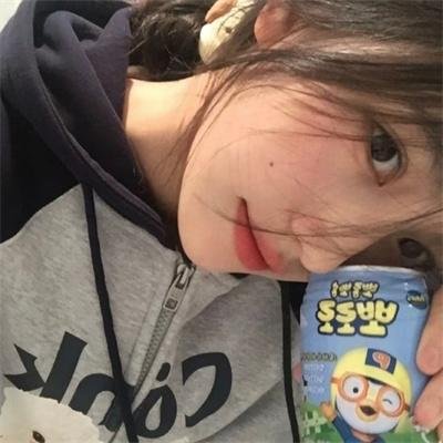 Y医生：外科医生加地秀树第七季