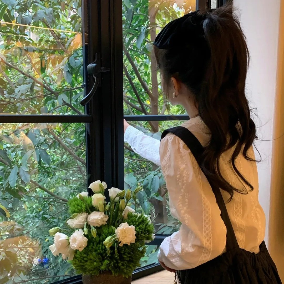 十年后我与霸总再续前缘