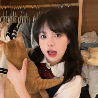 万渣朝凰第五季