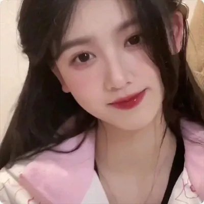 道观倒闭道姑下山要团圆