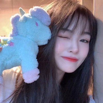 豪门隐婚：傅影帝天天都想官宣