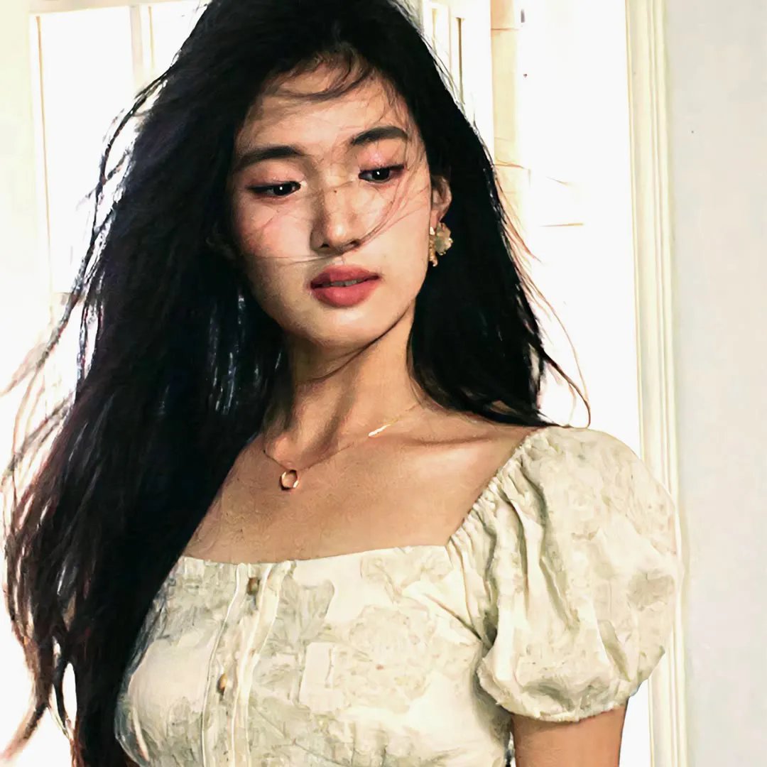 百姓贵族第二季