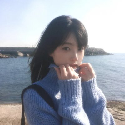 可怜天下慈母心$母望子归