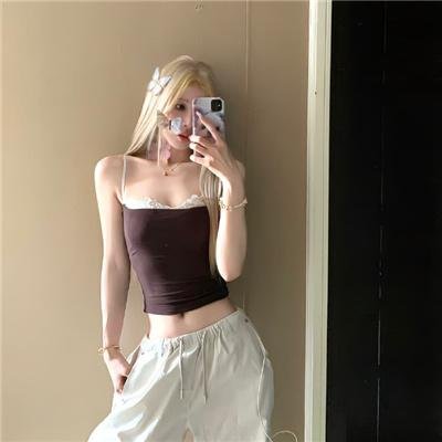 干脆杀了他算了