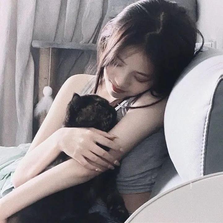 明日方舟：黎明前奏日语